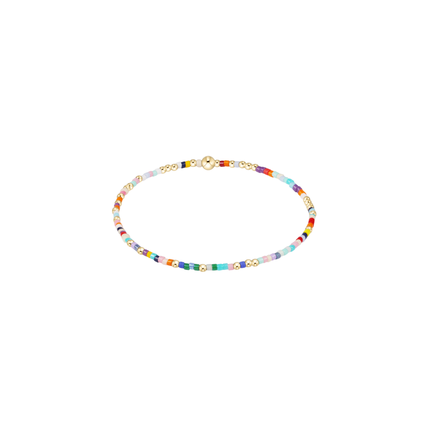 Enewton 2026 Spring Summer Hope Unwritten Bracelet - Eden Lifestyle