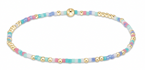 Enewton Hope Unwritten Bracelet - Eden Lifestyle