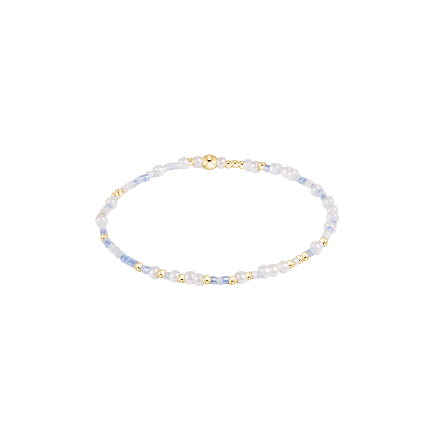 Enewton 2026 Spring Summer Hope Unwritten Bracelet - Eden Lifestyle