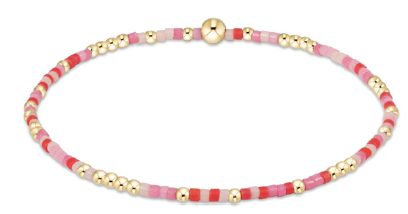 Enewton Hope Unwritten Bracelet - Eden Lifestyle