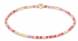Enewton Hope Unwritten Bracelet - Eden Lifestyle