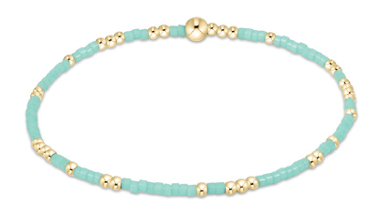 Enewton Hope Unwritten Bracelet - Eden Lifestyle