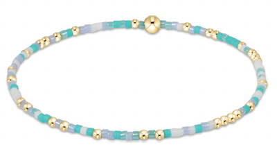 Enewton Hope Unwritten Bracelet - Eden Lifestyle