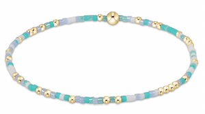 Enewton Hope Unwritten Bracelet - Eden Lifestyle