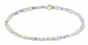Enewton Hope Unwritten Bracelet - Eden Lifestyle