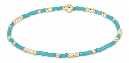 Enewton Hope Unwritten Bracelet - Eden Lifestyle