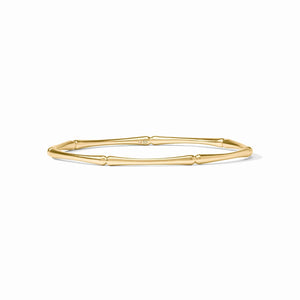 Bamboo Bangle - Eden Lifestyle