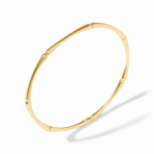 Bamboo Bangle - Eden Lifestyle