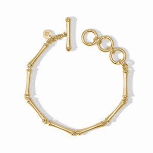 Bamboo Bracelet - Eden Lifestyle