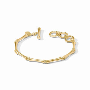Bamboo Bracelet - Eden Lifestyle