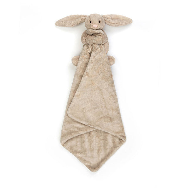 Bashful Bunny Soother - Eden Lifestyle
