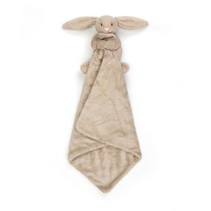 Bashful Bunny Soother - Eden Lifestyle