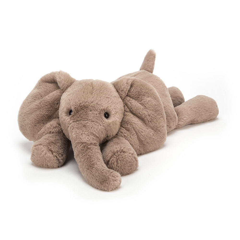 Smudge Elephant - Eden Lifestyle