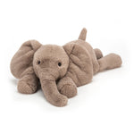 Smudge Elephant - Eden Lifestyle