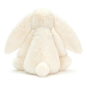 Jellycat Large Bashful Cream Bunny - Eden Lifestyle
