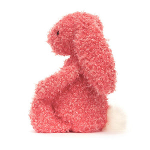 Jellycat Bashful Holly Bunny - Eden Lifestyle