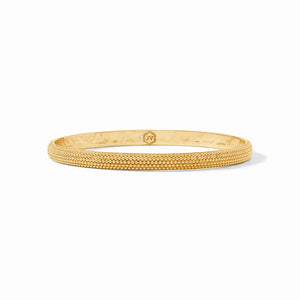 Beaded Eternity Bangle - Eden Lifestyle
