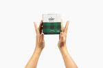 Cozy Tea Set - Eden Lifestyle