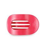 Bikini Boardroom Medium Flat Round Hair Clip - Eden Lifestyle