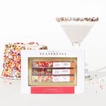 Birthday Party Kit - Eden Lifestyle