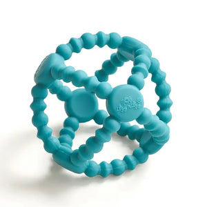 Bitzy Ball™ - Eden Lifestyle