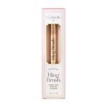 Bling Brush the Original Natural Jewelry Cleaner - Eden Lifestyle