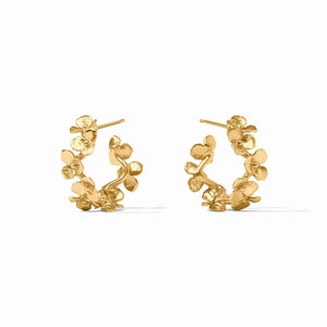 Bloom Hoop - Eden Lifestyle