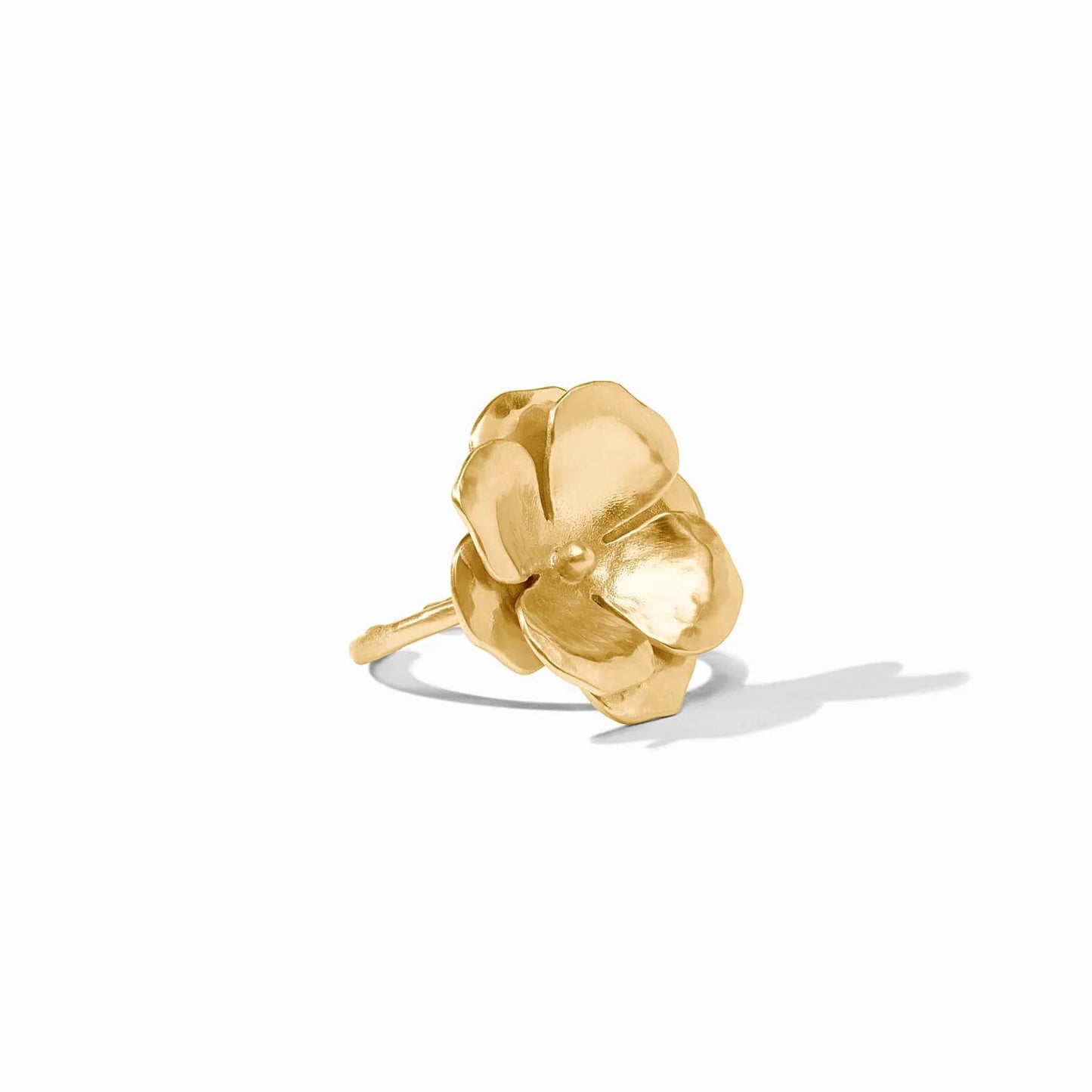 Bloom Statement Ring - Eden Lifestyle