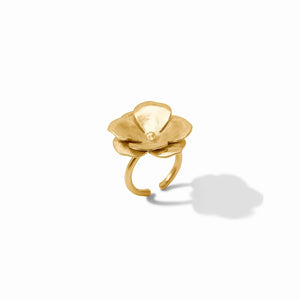 Bloom Statement Ring - Eden Lifestyle