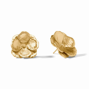 Bloom Statement Stud - Eden Lifestyle