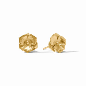 Bloom Stud - Eden Lifestyle