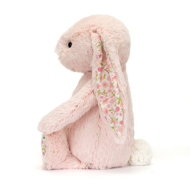 Blossom Blush Bunny 'Cherry' Medium - Eden Lifestyle