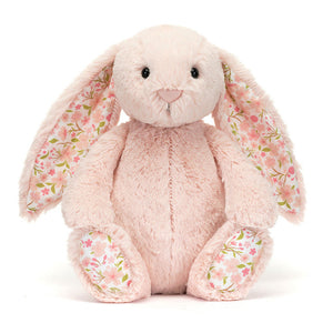 Blossom Blush Bunny 'Cherry' Medium - Eden Lifestyle