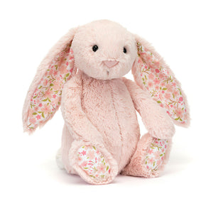 Blossom Blush Bunny 'Cherry' Medium - Eden Lifestyle