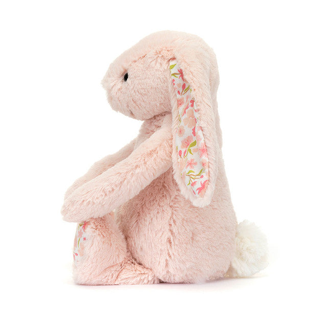 Blossom Blush Bunny 'Cherry' Small - Eden Lifestyle