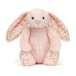 Blossom Blush Bunny 'Cherry' Small - Eden Lifestyle