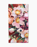 Bobby Kitchen Tea Towel - Eden Lifestyle