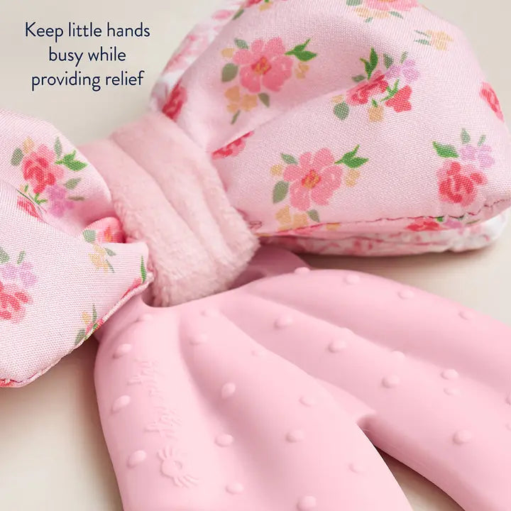 Bow Sweetie Crinkle - Eden Lifestyle