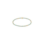 Enewton Hope Unwritten Bracelet - What I Mint to Say - Eden Lifestyle