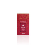 capri BLUE + Pura Diffuser Refill, Apple Cider Social, 0.33 oz - Eden Lifestyle