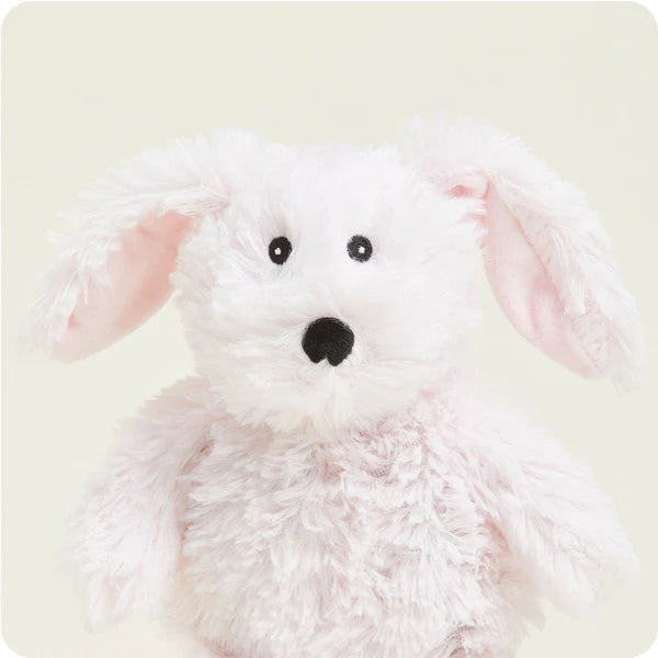 Bunny Warmies Junior - Eden Lifestyle