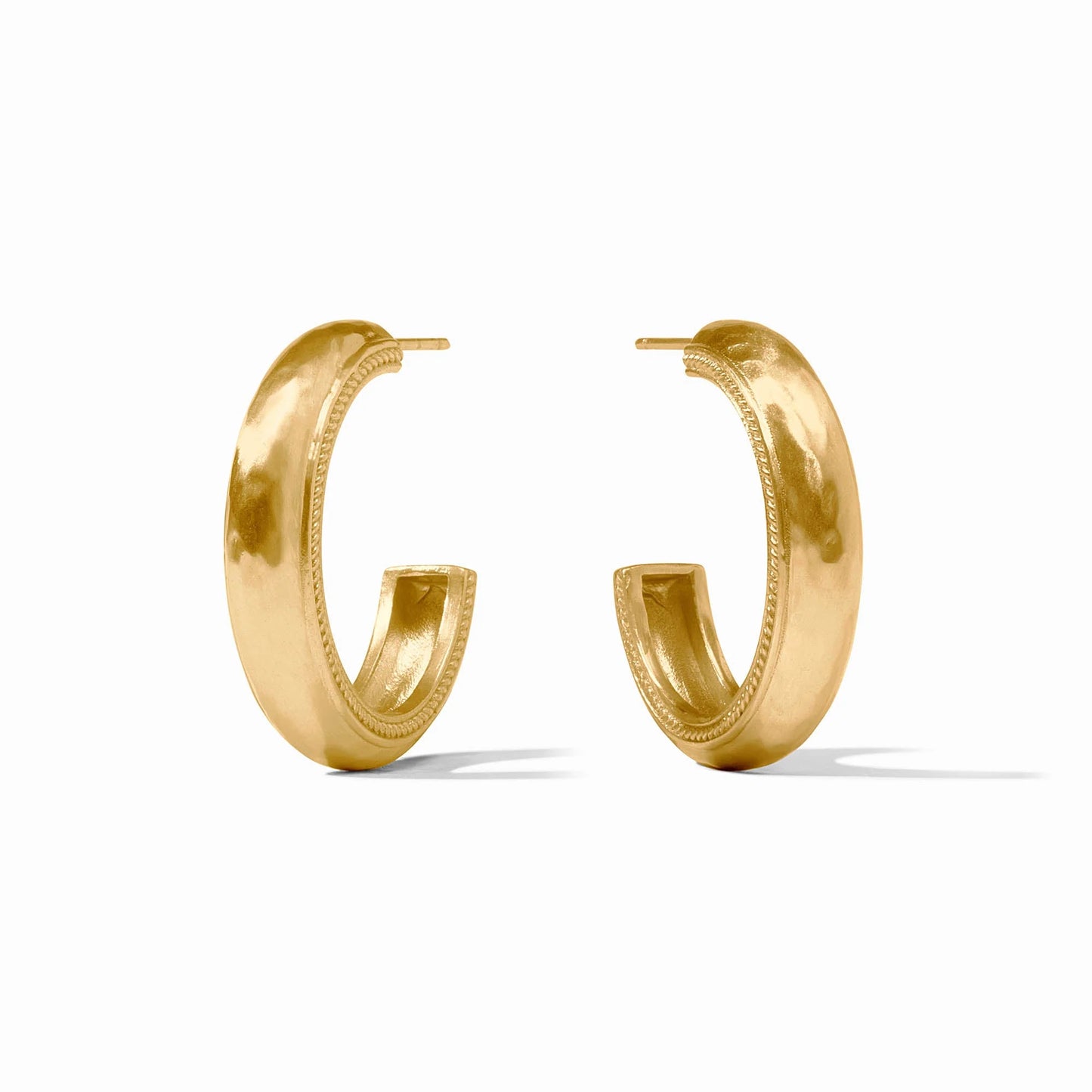 Cannes Hoop - Eden Lifestyle