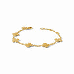 Canterbury Delicate Bracelet - Eden Lifestyle