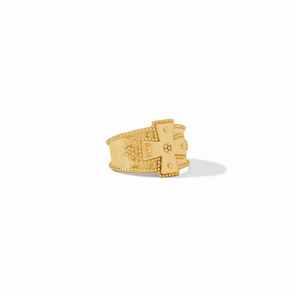 Canterbury Ring One Size - Eden Lifestyle