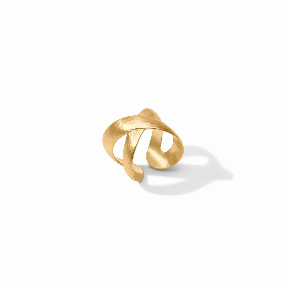 Catalina X Ring - Eden Lifestyle