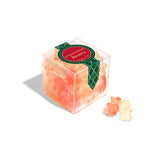 Champagne Bears® - Eden Lifestyle