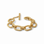 Cheval Link Bracelet - Eden Lifestyle