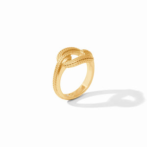 Cheval Ring - Eden Lifestyle