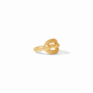 Cheval Ring - Eden Lifestyle