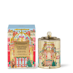 Christmas Morning Candle 13.4 oz.